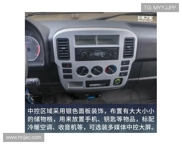 2.02米无惧车库限高！一汽红塔1系自卸车可轻松进出地下室