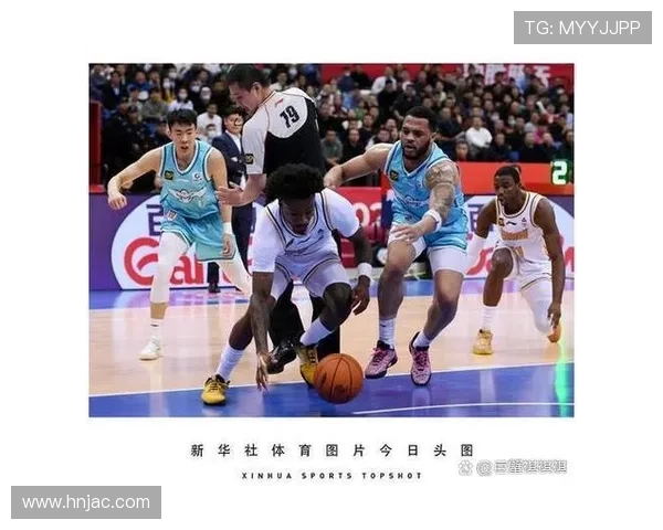 cba篮球联赛赛程辽宁（cba篮球联赛赛程辽宁和上海比赛有没有输）sports