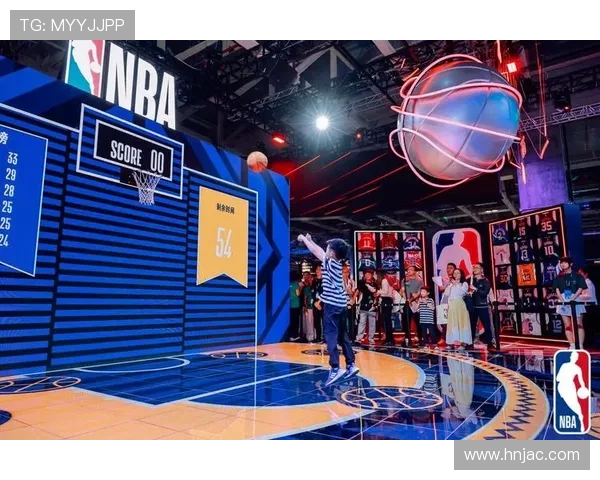 ✅体育直播🏆世界杯直播🏀NBA直播⚽- “茶香墨韵，遇见喀什”中韩缘文化节在韩国水原举办- sports