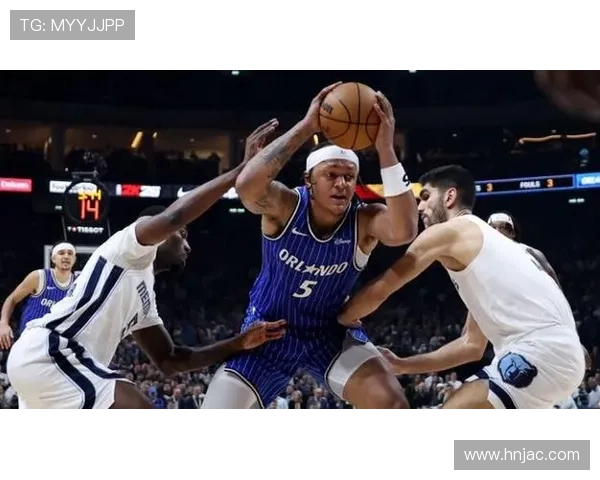 ✅体育直播🏆世界杯直播🏀NBA直播⚽- 中国科协启动博士生专项计划 2025年后每年滚动支持1万名- sports