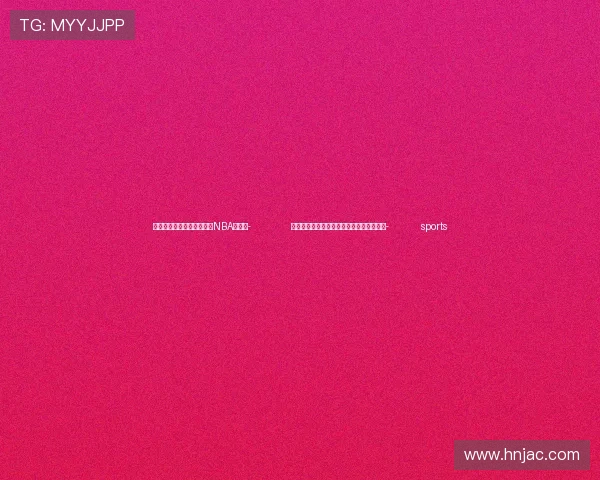 ✅体育直播🏆世界杯直播🏀NBA直播⚽- 习近平参观秦汉简牍：善加保护，做好研究- sports