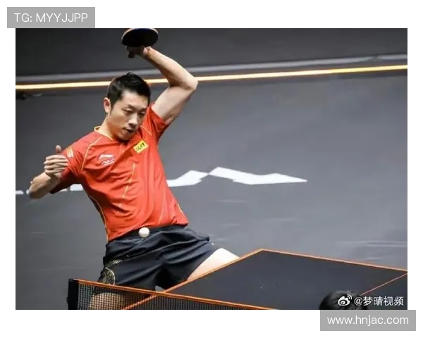 2015亚运会许昕（许昕2014亚运会）世界杯体育论坛