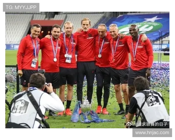 ✅体育直播🏆世界杯直播🏀NBA直播⚽- （身边的变化）内蒙古乡村小学见闻：学生当老师，老师当“顾问”- sports